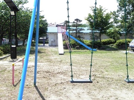 ������の画像