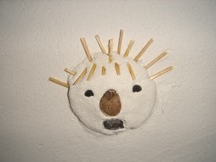 手作りの夢の画像