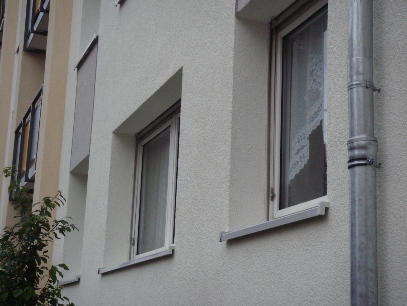 窓１の画像