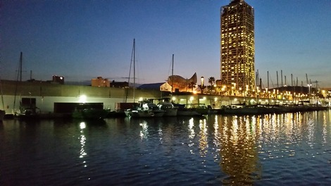 夏至かあ(2)の画像