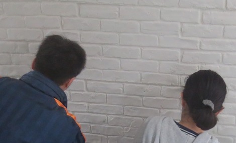 施主施工 (4)の画像