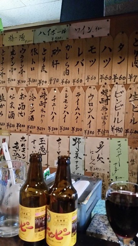 家づくりの出会い(6)の画像