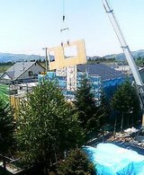 P505iS0020447476.jpgの画像