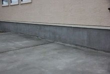 基礎仕上げ試験 (１)の画像
