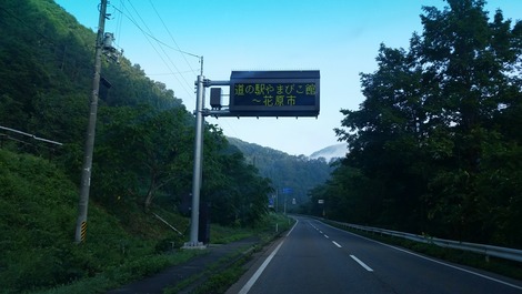 T10(19)の画像