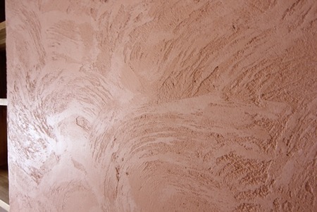 南欧の家の技術(10)の画像