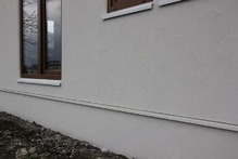 基礎仕上げ試験 (2)の画像
