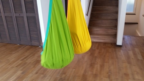 子ども夢の家(2)の画像