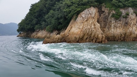 視界(5)の画像