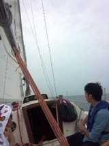 憧れ(8)の画像