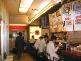 アキデパ店内２の画像