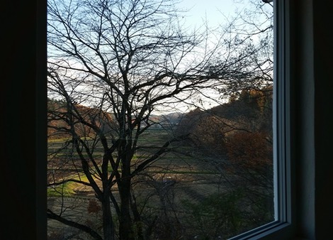 岩手の高断熱住宅(6)の画像