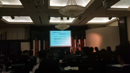 岩手の高断熱住宅 (2)の画像