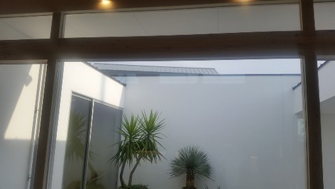 かっこいい家 (4)の画像