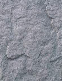 塗り壁の表情 (2)の画像