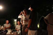 Oyakata's Bar③の画像