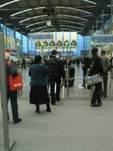 1fc265a9.jpgの画像