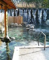 P505iS0010223943.jpgの画像