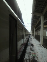 20b5a9ee.jpgの画像