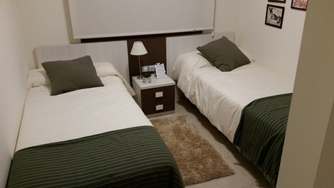 南欧住宅 (8)の画像