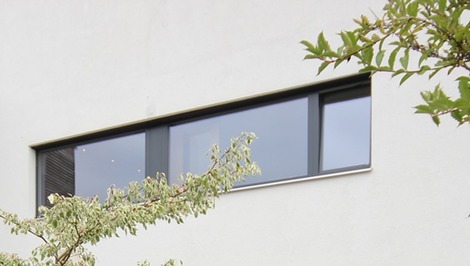 北欧住宅の窓デザイン(3)