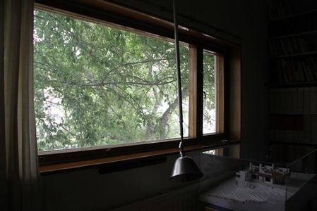 北欧の家 (2)の画像