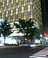 28febb5a.jpgの画像