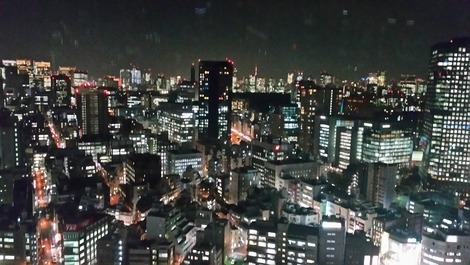 高断熱住宅の未来「4の画像