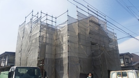 二代で (1)の画像