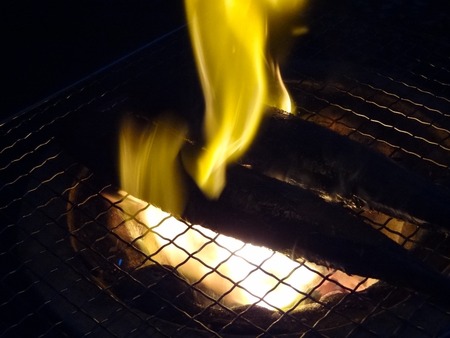旬？の味の画像