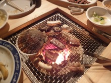 bar③の画像