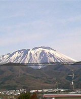 P505iS0019071251.jpgの画像