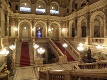 museum③の画像