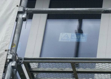 家づくりの現場(2)の画像