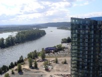 ポートランドの画像