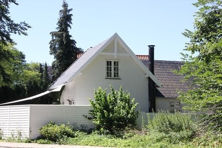 北欧の住宅 (7)