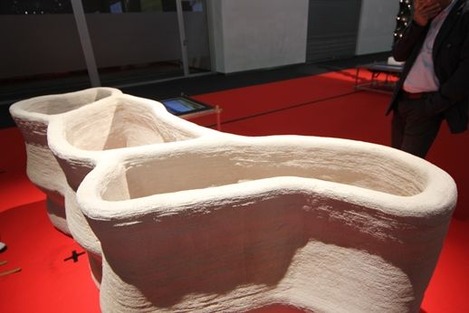 3Dプリンター (1)の画像