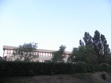 南欧探索②の画像