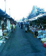 P505iS0012386664.jpgの画像