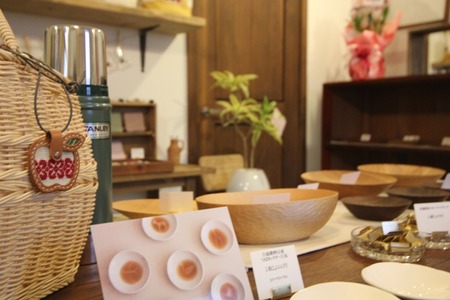 サトウ雑貨店③の画像