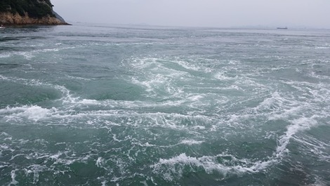 視界(4)の画像