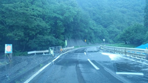 T10(8の画像
