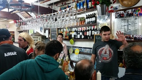 BAR (2)の画像
