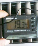 P505iS0024903952.jpgの画像
