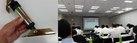 家づくり勉強会の画像