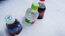 親方塾?の画像