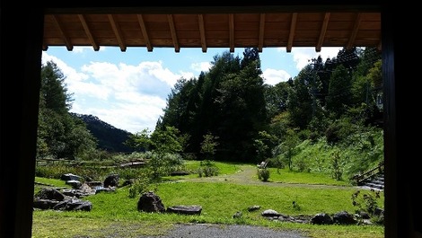 岩手県北上川源流 (2)の画像