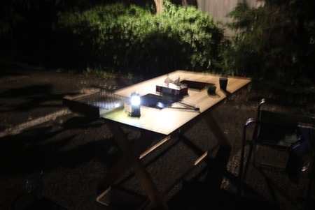 親方’s Bar ⑦の画像