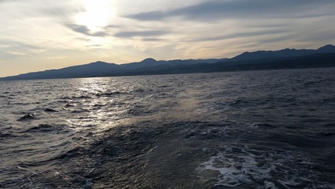 プチ航海 (10)の画像