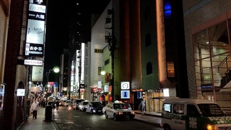 外張り100mm住宅(4)の画像